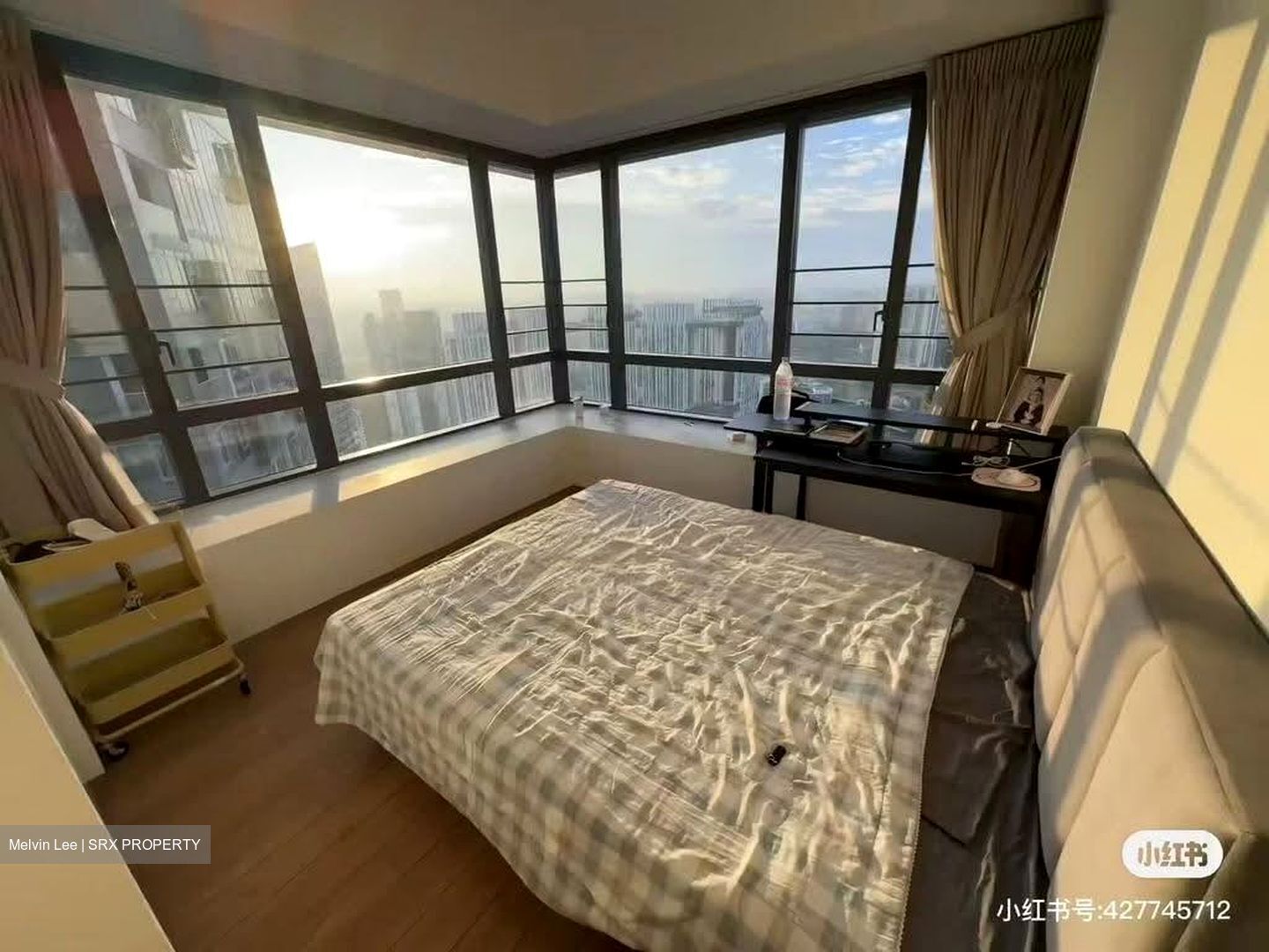 Skysuites@Anson (D2), Apartment #615179861